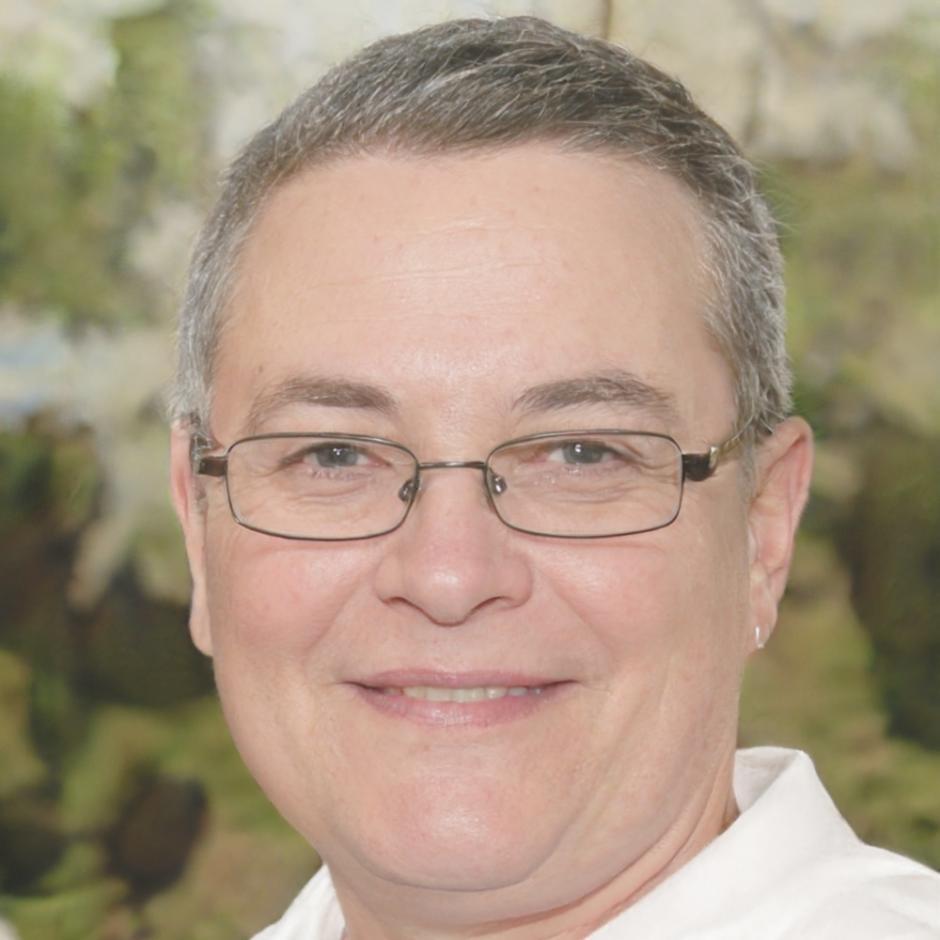 Expert en pédagogie financière