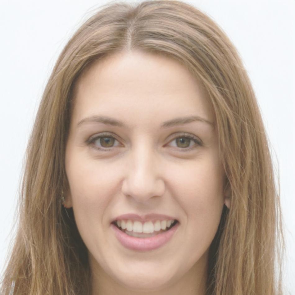 Formatrice experte en analyse financière